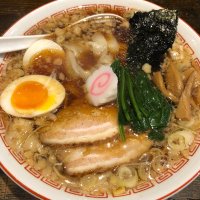 さやちゃん𓀠✨#365日らーめん食べたい (@shmr_38_) 's Twitter Profile
