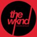 The Wknd (@thewknd) Twitter profile photo The Wknd (@thewknd) Twitter profile photo