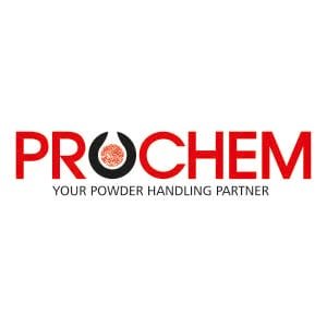 ProChem is an established and trusted name in the Industry for Powder Handling Systems. ProChem manufactures well reserched and customized products.