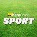 KentOnline Sport (@kentonlinesport) Twitter profile photo KentOnline Sport (@kentonlinesport) Twitter profile photo