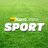 KentOnline Sport
