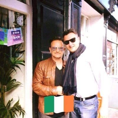 DANIELE37017523's profile picture. .