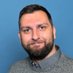 Mateusz Dolata (@dolatam) Twitter profile photo Mateusz Dolata (@dolatam) Twitter profile photo
