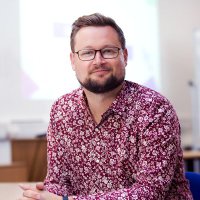 Dr Jon Chippindall (@drchips_) 's Twitter Profile Photo Dr Jon Chippindall (@drchips_) 's Twitter Profile Photo