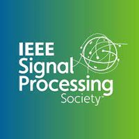 IEEE BioImaging & Signal Processing TC (@ieeebisp) 's Twitter Profile Photo IEEE BioImaging & Signal Processing TC (@ieeebisp) 's Twitter Profile Photo