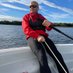 Dave Clark 🏴 🇮🇱 🇺🇦 (@geoenveng) Twitter profile photo Dave Clark 🏴 🇮🇱 🇺🇦 (@geoenveng) Twitter profile photo