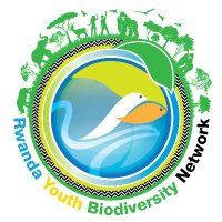 Rwanda Youth Biodiversity Network(@gybn_rwanda) 's Twitter Profileg