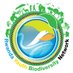 Rwanda Youth Biodiversity Network (@gybn_rwanda) Twitter profile photo