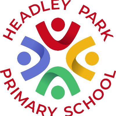 Headley Park Primary