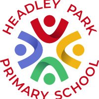 Headley Park Primary(@HeadleyParkPrim) 's Twitter Profile Photo