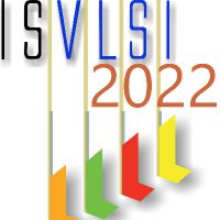 ISVLSI 2022 (@isvlsi2022) 's Twitter Profile