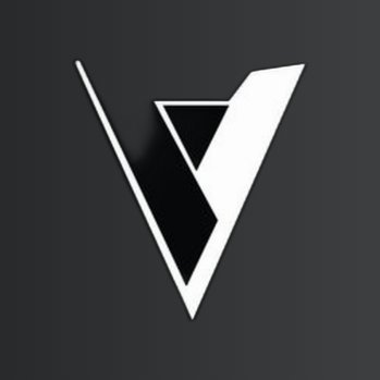 VisualxGG's profile picture. Esports/Content Clan Use #visualxRC to join