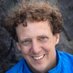 Jochem Myjer (@jochemmyjer) Twitter profile photo Jochem Myjer (@jochemmyjer) Twitter profile photo