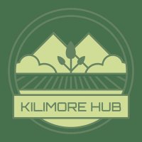 Kilimore Hub (@kilimorehub) Twitter profile photo