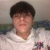 Alessandro Gueli (@alessandroguel1) Twitter profile photo Alessandro Gueli (@alessandroguel1) Twitter profile photo