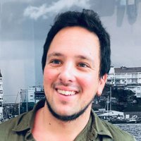 JoanRa (@joanrapll) 's Twitter Profile