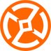 Zescoin Official (@zescoin_) Twitter profile photo Zescoin Official (@zescoin_) Twitter profile photo