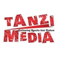 Tanzi Media(@tanzimedia) 's Twitter Profile Photo