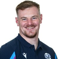 Arran Hain (@sr_arran_hain) 's Twitter Profile