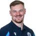 Arran Hain (@sr_arran_hain) Twitter profile photo Arran Hain (@sr_arran_hain) Twitter profile photo