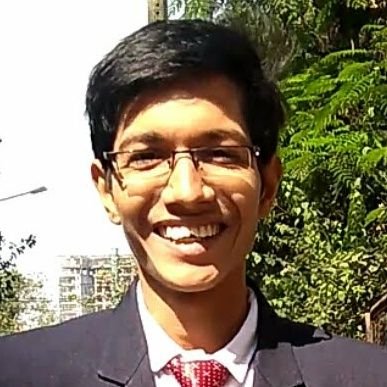 rahul000006's profile picture. 