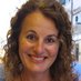 Tracey Dale (@traceydale1) Twitter profile photo Tracey Dale (@traceydale1) Twitter profile photo