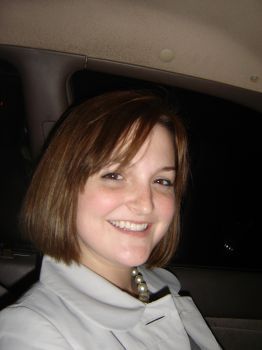 mwhite619's profile picture. I love art, reading great books, listening to GOOD music (which is harder to come by). Love studying different cultures and people, totally in love with B