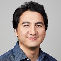 Zach Pardos (@zpardos) 's Twitter Profile