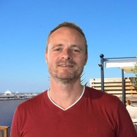 Thomas DP (@digitalthomasdp) 's Twitter Profile