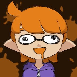 わがーさ