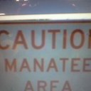 Miles Carroll - @mhcarroll09 - Twitter