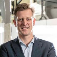 Albert-Jan van Maren (@ajvanmaren) 's Twitter Profile