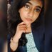 Aarathi Jaikrishnan (@aarathijaikris2) Twitter profile photo Aarathi Jaikrishnan (@aarathijaikris2) Twitter profile photo