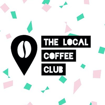 Local coffee subscription service | 📖 coffee blog | 🤝 Supporter of small business