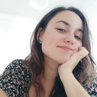 S ⚡ L V I A (@silviasusin) 's Twitter Profile Photo S ⚡ L V I A (@silviasusin) 's Twitter Profile Photo