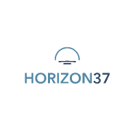 Horizon37(@Horizon37Method) 's Twitter Profile Photo