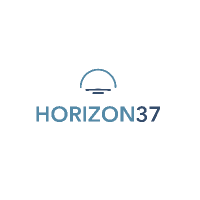 Horizon37 (@horizon37method) 's Twitter Profile