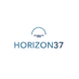 Horizon37 (@horizon37method) Twitter profile photo Horizon37 (@horizon37method) Twitter profile photo