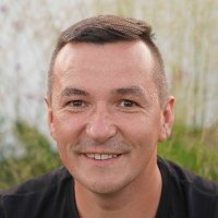 Jacek Wysocki (@ex00) 's Twitter Profile Photo Jacek Wysocki (@ex00) 's Twitter Profile Photo