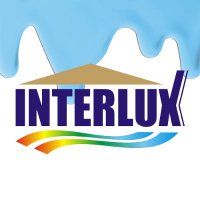 Interlux Paints(@InterluxPaints) 's Twitter Profile Photo