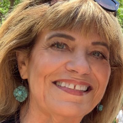 FLSinger1's profile picture. Seeker. People person. Singer. Sailor. Wife, Mother, and Grandma. Fairy Godmother. Blessed. Love, live, laugh!