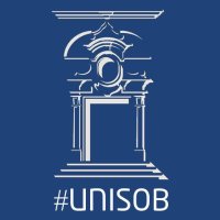 SuorOrsolaBenincasa (@unisobnapoli) 's Twitter Profile