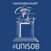 SuorOrsolaBenincasa (@unisobnapoli) Twitter profile photo SuorOrsolaBenincasa (@unisobnapoli) Twitter profile photo
