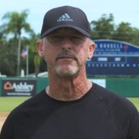 Turtle Thomas (@turtlethomas3) 's Twitter Profile