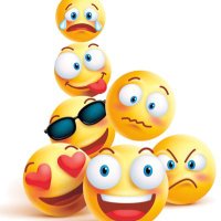 مشاعر إنسانية (@jo7ra2) 's Twitter Profile Photo