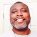 Charlie Darrington (@charliedarring2) Twitter profile photo Charlie Darrington (@charliedarring2) Twitter profile photo
