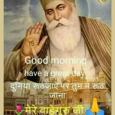 JDrealestatenet's profile picture. 