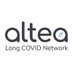 Altea Network (@altea_network) Twitter profile photo Altea Network (@altea_network) Twitter profile photo