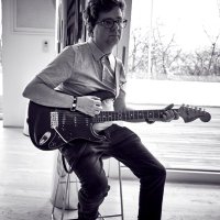 Martin Přikryl 🇪🇺 (@martindestroyer) 's Twitter Profile