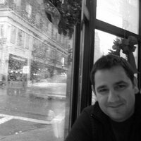ISMAEL GONZALEZ LUNA (@isgonlu) 's Twitter Profile